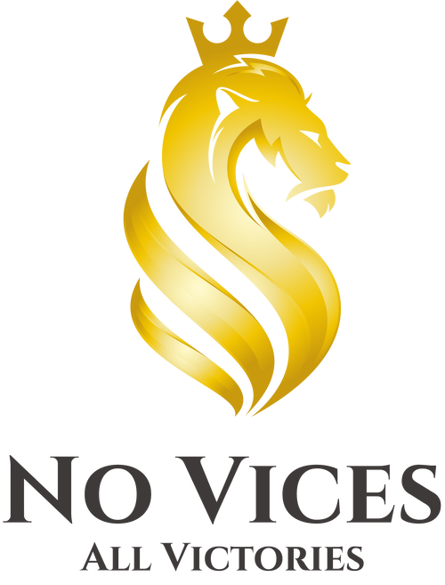 No-Vices